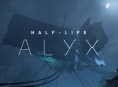 Todo Half-Life gratis hasta el estreno de H-L: Alyx