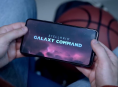 Stellaris: Galaxy Command celebra su lanzamiento en iPhone y Android