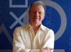 Jim Ryan, jefe de PlayStation, deja el cargo tras 30 años