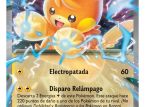 La expansión Escarlata y Púrpura - Llamas Obsidianas llega al juego de cartas coleccionables de Pokémon