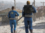 Los extras y ventajas llegan a Fallout 76 a principios de 2020