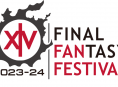 Final Fantasy XIV alcanza los 27 millones de jugadores