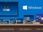 Microsoft descubre las novedades de Windows 10 en enero