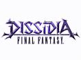 Square Enix anuncia nuevo Dissidia Final Fantasy; tráiler