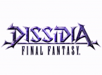 Square Enix anuncia nuevo Dissidia Final Fantasy; tráiler