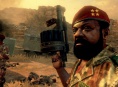 Nueva denuncia por Call of Duty: Black Ops 2