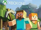 Presentado el nuevo pack Xbox One S edición Minecraft