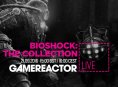 Hoy en GR Live: Bioshock: The Collection