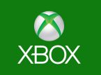 Sin planes de lanzar más exclusivas de Xbox en Switch o PS4