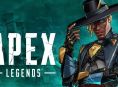 Todo lo que debes saber de Seer, la nueva Leyenda de Apex Legends