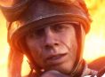 Vídeo: Cómo se juega a Battlefield V - battle royale Firestorm