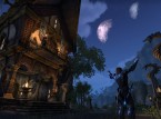 The Elder Scrolls Online - impresiones con Aldmeri