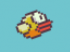 Flappy Bird es el último battle royale, a su manera