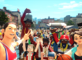 Basket free-to-play con 3on3 Freestyle en Xbox One