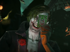 Oficial: El Joker se presenta en Injustice 2 con nuevo tráiler