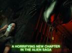 Fox presenta Alien: Blackout, para móviles iPhone y Android
