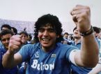Maradona contra FIFA 18: "Hay errores que no pueden ocurrir"