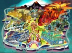 Bethesda tiene dos bombazos secretos para el E3 2017