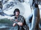 Galería de imágenes de Final Fantasy 15 PC a resolución 8K