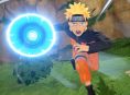 Naruto to Boruto y Greak: Memories of Azur gratis en Xbox este fin de semana