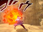 Naruto to Boruto: Shinobi Striker - impresiones beta