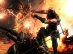Ninja Gaiden 3 y Trials Evolution ya son retrocompatibles en Xbox One