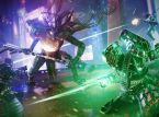 Destiny 2 alcanza su pico histórico de jugadores en Steam con el lanzamiento de Eclipse