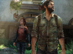 El multijugador de The Last of Us para PS4 estará censurado