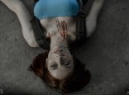 Jill Valentine cobra vida con la cosplayer Narga