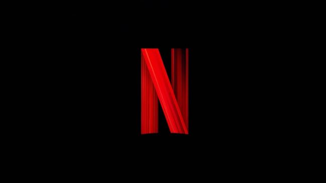 Netflix añade cuatro juegos nuevos a su plataforma de streaming