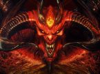 Diablo II: Resurrected bloquea el juego offline si pasas un mes inactivo
