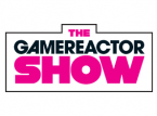 Hablamos de Feyd-Rautha y The Unknown en el último episodio de The Gamereactor Show