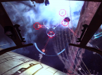 Eve: Valkyrie podría llevar su VR a PS4 y no a Oculus Rift