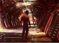 System Shock 3 tratará "cuestiones no respondidas"