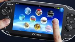 Fecha de PS Vita: rumores nipones