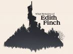 What Remains of Edith Finch tendrá versión nativa en PS5 y Xbox Series X