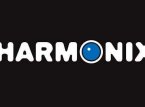 Más despidos en Harmonix