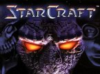 Rumor: Starcraft Remastered existe y sale en mayo o junio