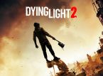 El parkour de Dying Light 2 en PS4 y Xbox One se va a mostrar muy pronto
