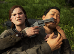 Guía The Last of Us 2: Trucos y consejos
