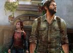 The Last of Us: Remake está más cerca de lo que crees