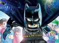 Batman tendrá una enorme Batcueva con el nuevo set de Lego