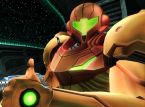Rogers: Nintendo quiere revivir Metroid Prime por su 20 aniversario