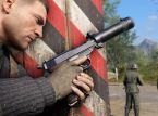La cacería nazi de Sniper Elite 5 ya tiene fecha