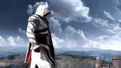 Assassin's Creed: La Hermandad - La Desaparición de Da Vinci