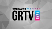 GRTV News - Miyazaki: "El nuevo juego de From Software está casi listo"