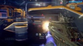 Halo 5: Guardians Multiplayer Preview