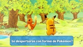 Pokémon Mundo misterioso: equipo de rescate DX - Tráiler general español