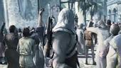 Assassin's Creed E3