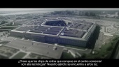 Call of Duty: Black Ops 3 - Tráiler 'Teaser' Ember español